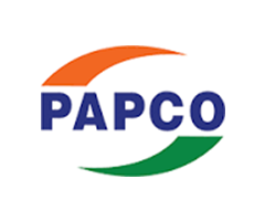 papco